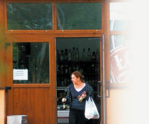 Elżbieta Jakubiak