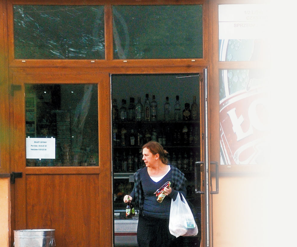Elżbieta Jakubiak