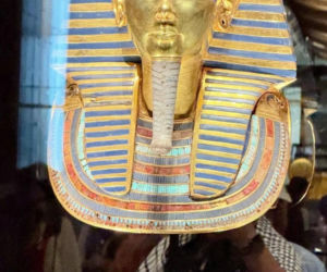 Cichopek i Kurzajewski w romantycznej podróży poślubnej. Pokazali zdjęcia