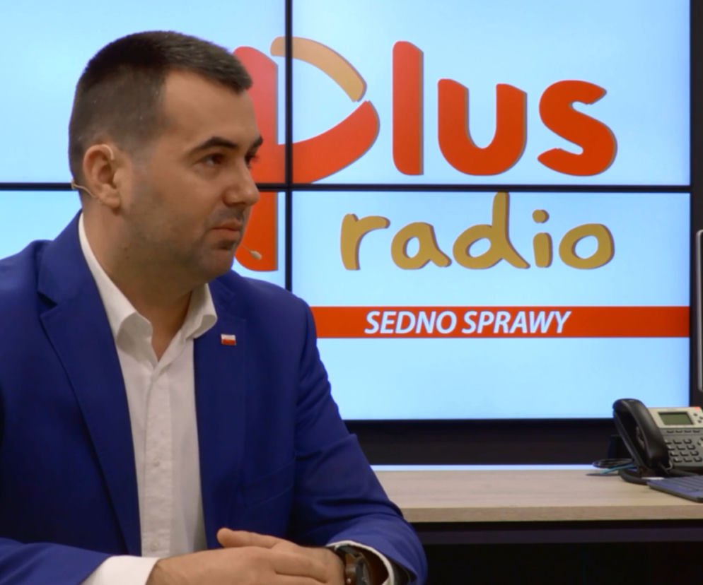 Błażej Spychalski