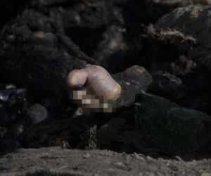 Wojna na Ukrainie