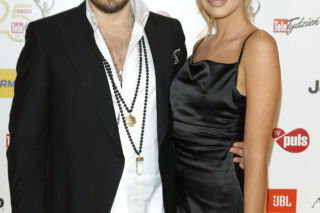 Sandra Kubicka upiększyła się na rozwód