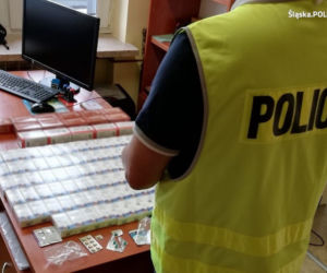 Śląsk: Obiecał, że po tych lekach KONAR ZAPŁONIE. Był ich ostatnią nadzieją