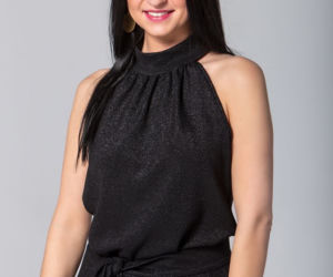 Wioleta Chmielorz