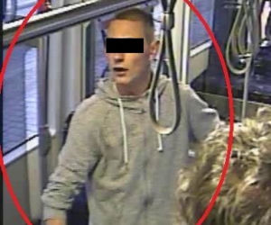 Policja szuka sprawców pobicia z Krakowa