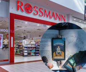 Rossmann ma kosmetyki dla zodiakar! Zestawy aromaterapeutyczne dla znaków zodiaku