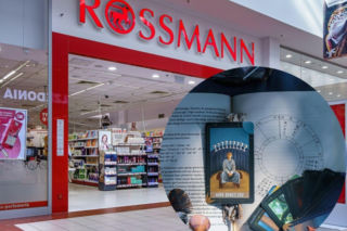 Rossmann ma kosmetyki dla zodiakar! Zestawy aromaterapeutyczne dla znaków zodiaku