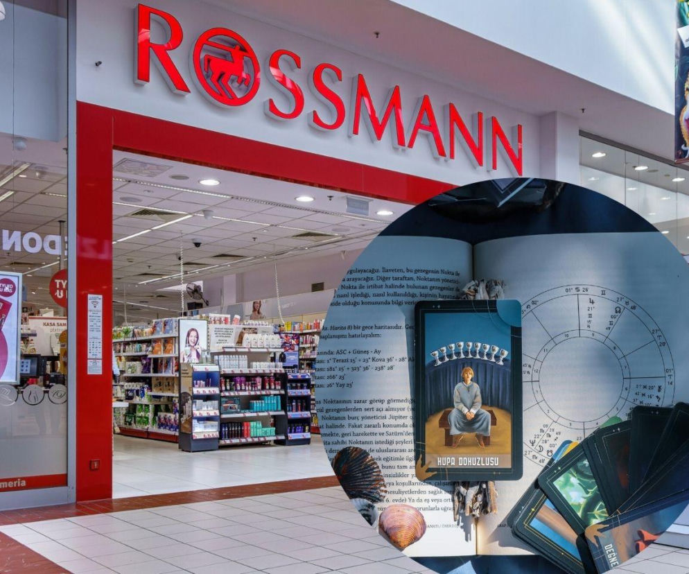 Rossmann