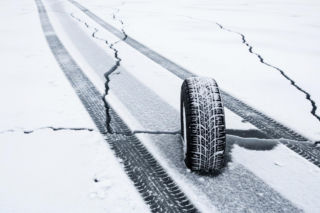 Pijany kierowca uciekał przed policją. Dramatyczny finał zaskoczył nawet służby?