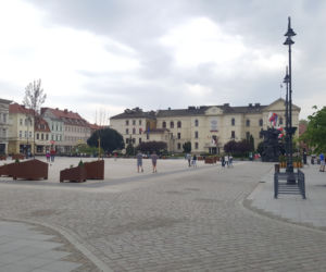 Stary Rynek
