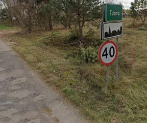 Zatłukł lekarkę, bo chciała od niego odejść? Wstrząsające ustalenia