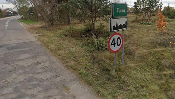 Zatłukł lekarkę, bo chciała od niego odejść? Wstrząsające ustalenia