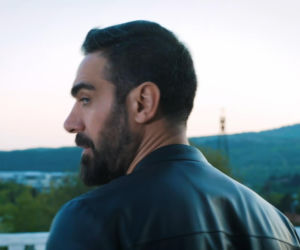 Dziedzictwo, odc. 851. Acar