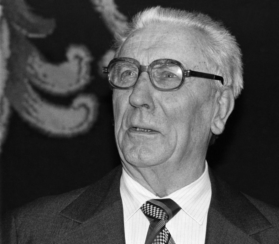  Tak mieszkał Edward Gierek w Beskidzie Żywieckim. Każdy może się tam przespać