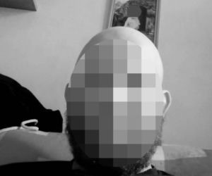 Zawodnik MMA oskarżony! Zatłókł Mario na śmierć?
