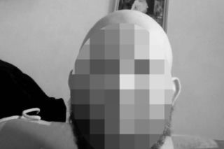 Zawodnik MMA oskarżony! Zatłókł Mario na śmierć?