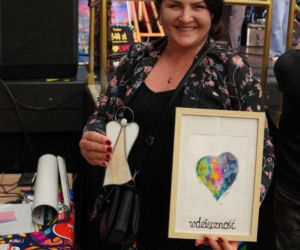 34 Finał WOŚP w Iławie