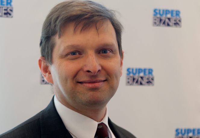 Kupujemy gorzej i drożej!