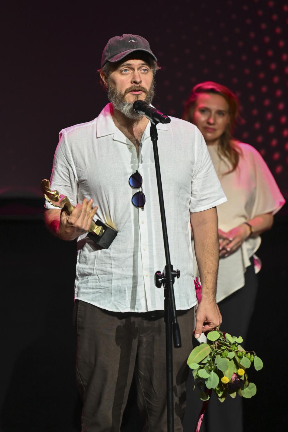 Tomasz Schuchardt