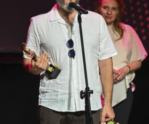 Tomasz Schuchardt