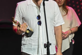 Tomasz Schuchardt