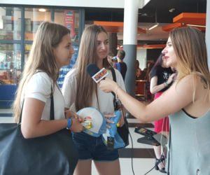 Eska Summer City 2018 - relacja