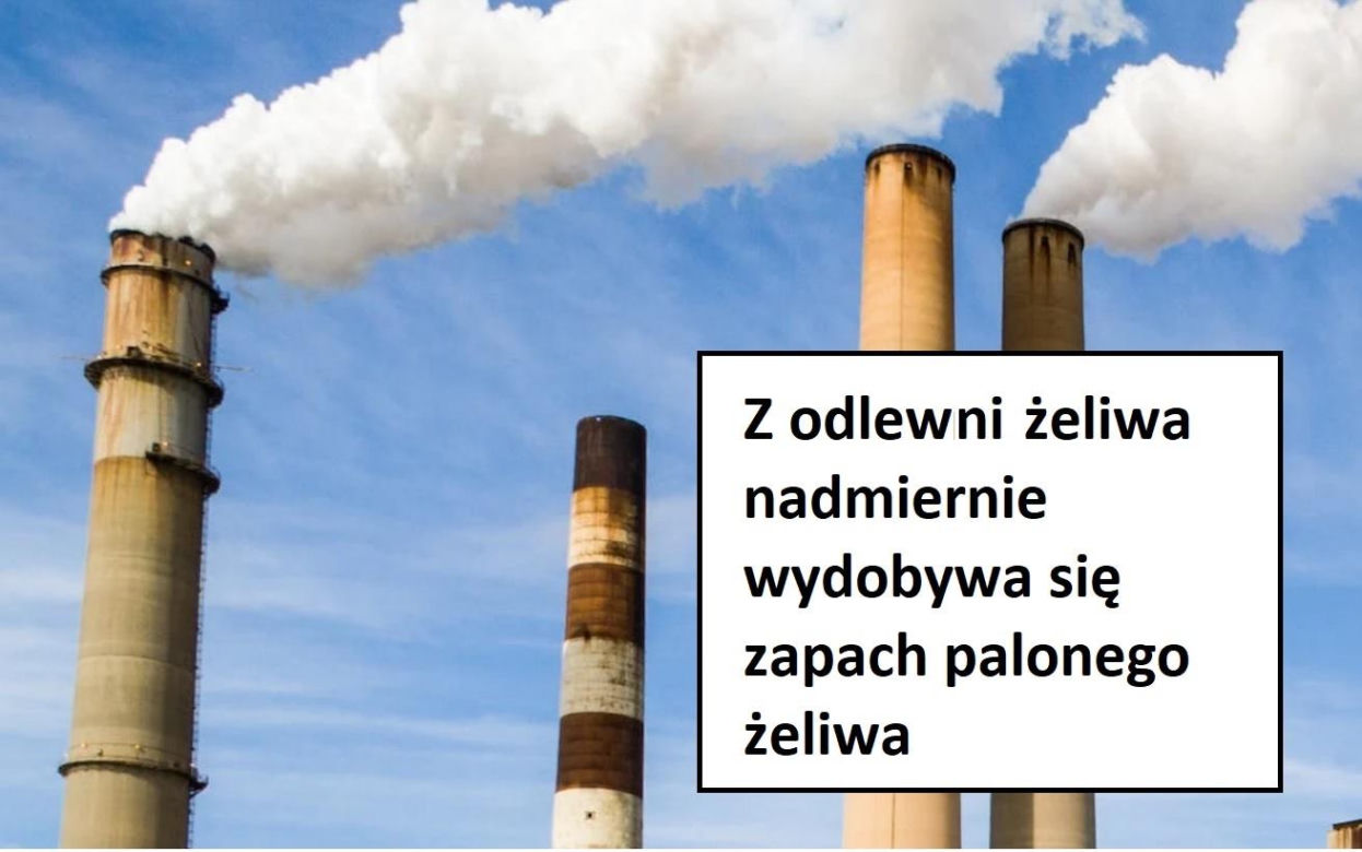 Część zgłoszeń znaleźliśmy w aplikacji "Dbamy o Bydgoszcz", a część otrzymaliśmy od ratowników medycznych
