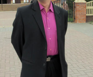 Onkolog i organista wykorzystywali dzieci.