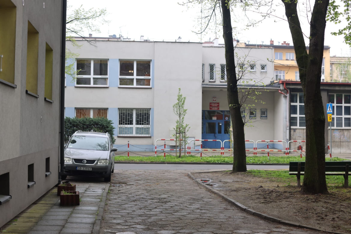 Nożownik