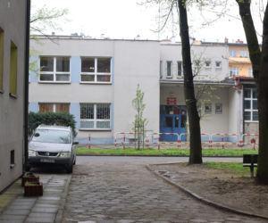 Nożownik