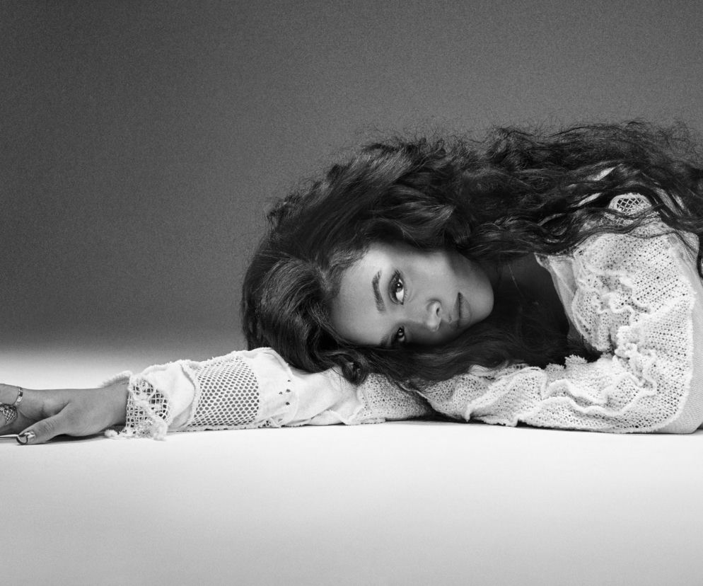 H.E.R.