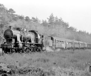 PKP Okl27-85