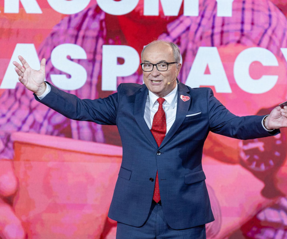 Czarzasty rozszerzy zakaz handlu sprzedaży alkoholu