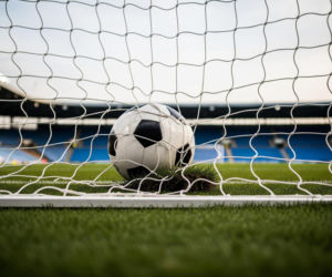 Ekstraklasa: Zagłębie Lubin – Lech Poznań. Kto okazał się lepszy w starciu o punkty?