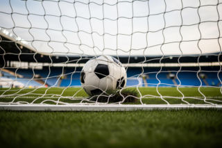 Ekstraklasa: Zagłębie Lubin – Lech Poznań. Kto okazał się lepszy w starciu o punkty?