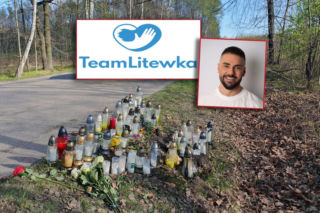 Po śmierci posła powstały dwie fundacje. W tle spór o jego spuściznę