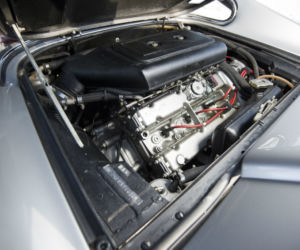 Ferrari Dino 246 GT