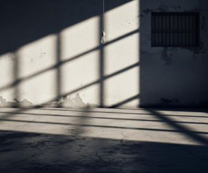 Nieporęt. Fabryka mefedronu w wynajętym domu. Kto odpowiada za przestępstwo?