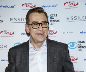 Maciej Orłoś