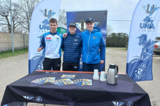 Przybyło psów w schronisku w Henrykowie koło Leszna. Ilość zatrważająca