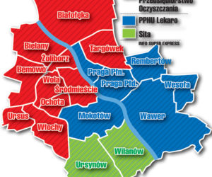 Miasto wygrało wojnę o śmieci