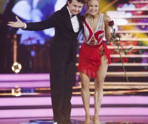 Taniec z Gwiazdami. Kto odpadł w 2. odcinku 18. edycji? Już wszystko jasne