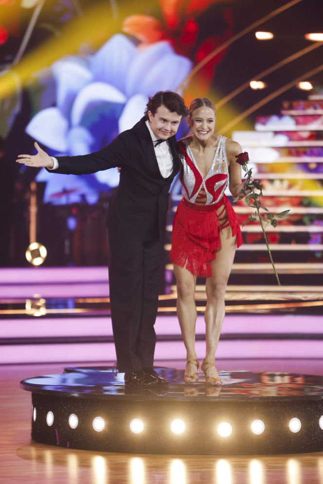 "Taniec z Gwiazdami". Kto odpadł w 2. odcinku 18. edycji? Już wszystko jasne