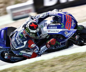 Przetarg na tor motocyklowy na Rybitwach ogłoszony. Koniec dziesięcioletniego oczekiwania na inwestycję