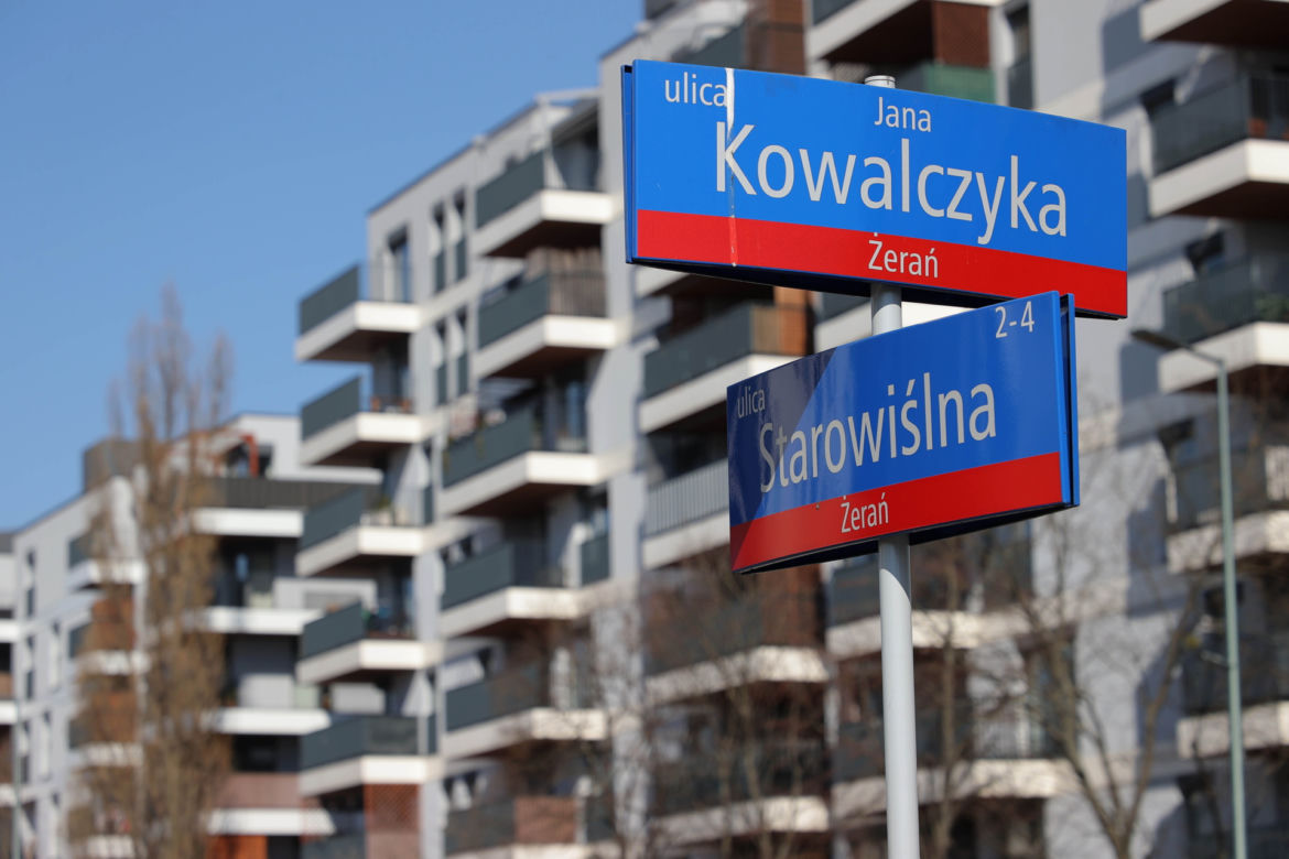 Prokuratura zdradza nowe fakty