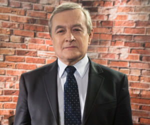 PIOTR GLIŃSKI