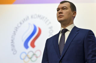 Igrzyska Olimpijskie 2026 - czy udział bierze Rosja? O co chodzi z neutralną flagą?