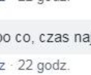 Hejt na Kornela Morawieckiego