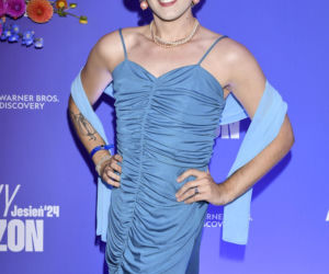 Znany influencer wystąpi w Tańcu z gwiazdami? Sensacyjny pomysł gwiazdy internetu