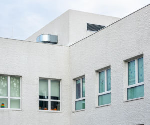 Żłobek nr 31 w Warszawie